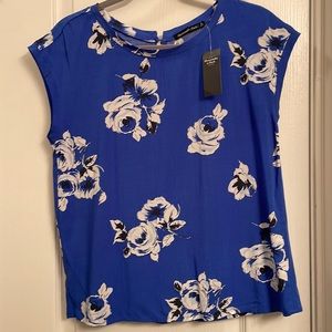 Abercrombie & Fitch blouse
